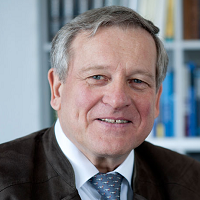Christian Juergens