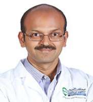 Sridhar Kalyanasundaram