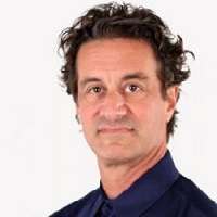 Mark D. Filidei