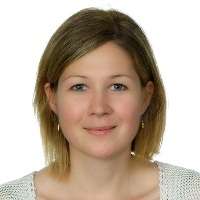 Julia Marschallinger