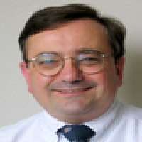 Mark Joseph Albanese