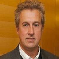 Facundo D. Batista