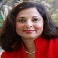 Dipti Itchhaporia
