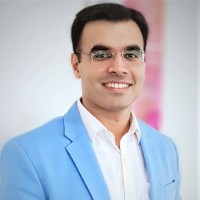 Karan Thakkar