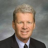 Patrick J. Wood