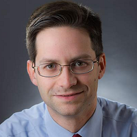 Benjamin Lebwohl