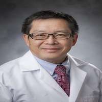 Terrence Z. Wong