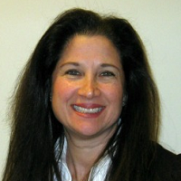 Laurie A. Loevner