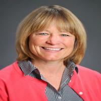 Ginny Jagla