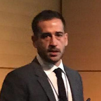 Konstantinos Liopyris