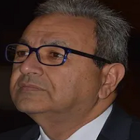 Hasan Z. Shaker Majdi