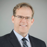 Thomas A. Oetting