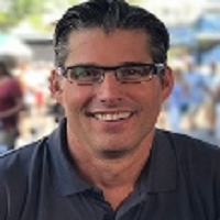 Bradford O. Parsons