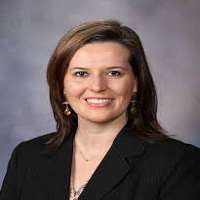 Maria Alice Willrich