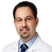 Robert (Bob) S. Rahimi