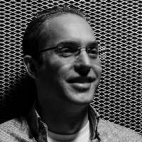 Martijn Riool
