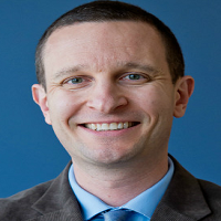 Eric J. Freitag