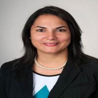Denise Nazario