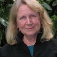 Kathleen Dean Moore