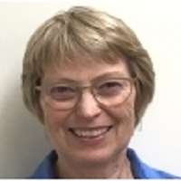 Alison Creagh