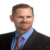 Matthew Daugherty