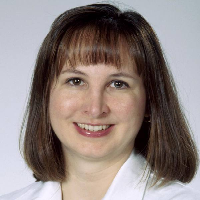 Katherine L. Baumgarten