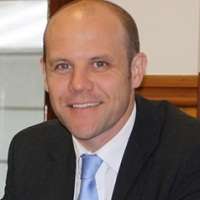 Adam Elshaug