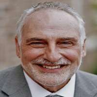 Frank B. Marsalisi