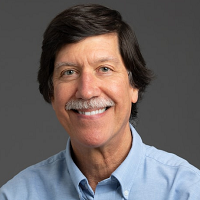 David A. Bennett