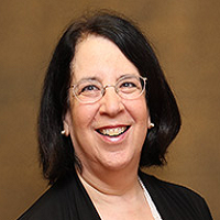 Clair A. Francomano