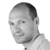 Benoit Gamain