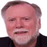 Gordon Neufeld
