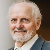 George Paxinos