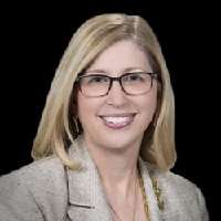 Teresa Kaye Woodruff