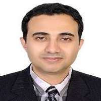 Kamal A. Al-Eryani