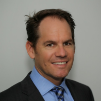 Glen J. Liddelow