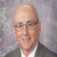 Mark E. Hudson