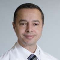 Ahmed A. Tawakol