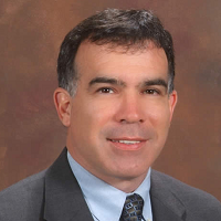David J. Terris