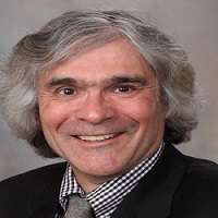 Thomas W. Rooke