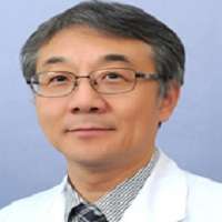 Jung Ryul Kim