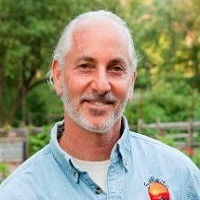 Michael Finkelstein