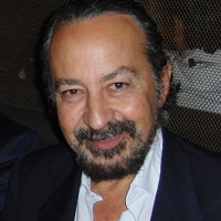 Mario Pelle Ceravolo