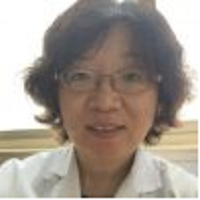 Rui Chen