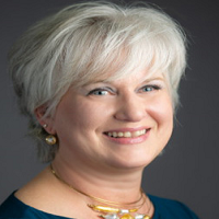 Sally J. Pelletier