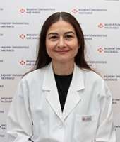 Pinar Zeyneloglu