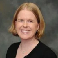 Leslie A. Hamilton