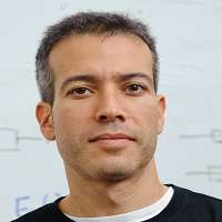Eran Segal