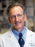 Gary S. Firestein