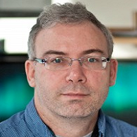 J. Wade Harper